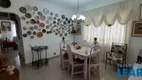 Foto 3 de Casa com 2 Quartos para venda ou aluguel, 100m² em Vila Leopoldina, São Paulo