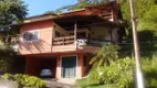 Foto 2 de Casa de Condomínio com 3 Quartos à venda, 300m² em Serra Grande, Niterói