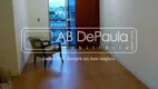 Foto 4 de Apartamento com 2 Quartos à venda, 84m² em  Vila Valqueire, Rio de Janeiro