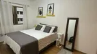 Foto 5 de Apartamento com 2 Quartos à venda, 68m² em Alphaville, Barueri