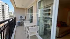 Foto 3 de Apartamento com 2 Quartos para alugar, 90m² em Ipanema, Rio de Janeiro