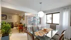 Foto 21 de Apartamento com 4 Quartos à venda, 145m² em Pituba, Salvador