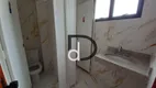 Foto 16 de Sala Comercial para venda ou aluguel, 179m² em Centro, Valinhos