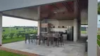 Foto 4 de Lote/Terreno à venda, 276m² em Alto Umuarama, Uberlândia