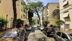 Foto 5 de Apartamento com 3 Quartos à venda, 105m² em Vila Isabel, Rio de Janeiro