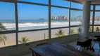 Foto 3 de Apartamento com 4 Quartos à venda, 230m² em Pitangueiras, Guarujá