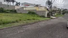 Foto 5 de Lote/Terreno à venda, 557m² em Estância das Flores, Jaguariúna