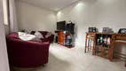 Foto 9 de Casa com 3 Quartos à venda, 95m² em Santa Branca, Belo Horizonte