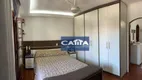 Foto 14 de Sobrado com 4 Quartos à venda, 240m² em Penha, São Paulo