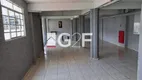 Foto 8 de Apartamento com 2 Quartos à venda, 80m² em Vila Marieta, Campinas