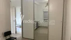 Foto 31 de Apartamento com 3 Quartos à venda, 148m² em Jardim Madalena, Campinas