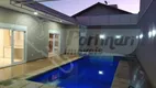 Foto 19 de Casa de Condomínio com 3 Quartos à venda, 280m² em Jardim Terras de Santa Elisa, Limeira