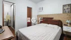 Foto 12 de Apartamento com 3 Quartos à venda, 94m² em Nova Campinas, Campinas
