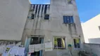 Foto 15 de Casa com 3 Quartos à venda, 130m² em Abranches, Curitiba