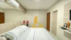Foto 20 de Casa de Condomínio com 3 Quartos à venda, 200m² em Nova Sao Pedro , São Pedro da Aldeia
