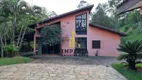 Foto 65 de Fazenda/Sítio com 5 Quartos para venda ou aluguel, 631m² em Jardim Colonia, Jundiaí