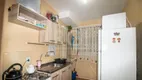 Foto 6 de Apartamento com 1 Quarto à venda, 40m² em Santa Fé, Porto Alegre