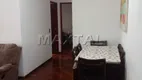 Foto 7 de Apartamento com 2 Quartos à venda, 69m² em Santana, São Paulo
