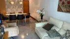 Foto 2 de Apartamento com 3 Quartos à venda, 108m² em Praia do Sua, Vitória