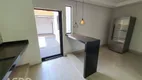 Foto 15 de Casa com 3 Quartos à venda, 172m² em Residencial Parque Colina Verde, Bauru