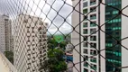 Foto 45 de Apartamento com 4 Quartos à venda, 258m² em Pinheiros, São Paulo