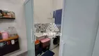 Foto 24 de Cobertura com 3 Quartos à venda, 167m² em Vila Alzira, Santo André