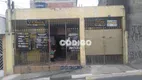 Foto 2 de Casa com 4 Quartos à venda, 158m² em Jardim Moreira, Guarulhos