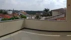 Foto 51 de Casa com 3 Quartos à venda, 440m² em Cidade Jardim, Uberlândia