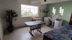 Foto 21 de Casa com 3 Quartos à venda, 220m² em Parque São Vicente, Mauá