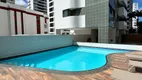 Foto 26 de Apartamento com 4 Quartos à venda, 160m² em Boa Viagem, Recife