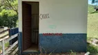 Foto 28 de Fazenda/Sítio com 3 Quartos à venda, 300m² em Zona Rural, Agudos