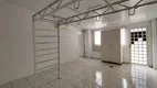 Foto 5 de Sala Comercial para alugar, 40m² em Vila Imperial, São José do Rio Preto