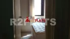 Foto 7 de Flat com 1 Quarto para alugar, 45m² em Itaim Bibi, São Paulo