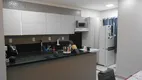 Foto 4 de Apartamento com 3 Quartos à venda, 84m² em Pedrinhas, Porto Velho