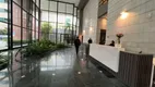 Foto 16 de Sala Comercial para alugar, 255m² em Vila Olímpia, São Paulo