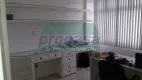 Foto 4 de Apartamento com 3 Quartos para alugar, 160m² em Parque Dez de Novembro, Manaus