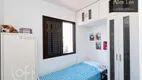 Foto 22 de Apartamento com 3 Quartos à venda, 84m² em Perdizes, São Paulo