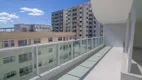 Foto 23 de Apartamento com 3 Quartos à venda, 111m² em Praia do Morro, Guarapari