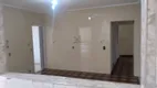 Foto 8 de Sobrado com 3 Quartos à venda, 189m² em Vila Sabrina, São Paulo