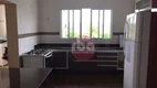 Foto 68 de Casa de Condomínio com 3 Quartos à venda, 315m² em Aparecidinha, Sorocaba