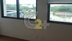 Foto 15 de Sala Comercial com 1 Quarto à venda, 100m² em Alto de Pinheiros, São Paulo