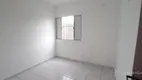 Foto 16 de Casa com 3 Quartos à venda, 300m² em Santa Maria, Santos