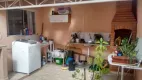 Foto 10 de Casa com 2 Quartos à venda, 70m² em Parque Esmeralda, Sorocaba