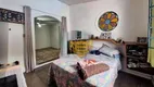 Foto 26 de Casa com 3 Quartos para alugar, 100m² em Santa Rosa, Niterói