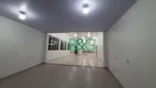 Foto 3 de Ponto Comercial para alugar, 228m² em Vila Clementino, São Paulo