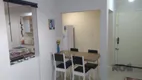 Foto 4 de Apartamento com 1 Quarto à venda, 38m² em Partenon, Porto Alegre