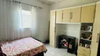 Foto 11 de Casa com 3 Quartos à venda, 250m² em Jardim das Laranjeiras, Bragança Paulista