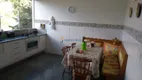 Foto 10 de Casa de Condomínio com 4 Quartos à venda, 1100m² em Condominio Amendoeiras, Lagoa Santa