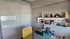 Foto 23 de Apartamento com 4 Quartos à venda, 200m² em Casa Forte, Recife