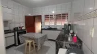 Foto 7 de Casa com 5 Quartos à venda, 230m² em Parque Santana, Valinhos